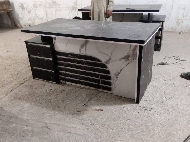OFFICE FURNITURE AT MANUFACTURING PRICE'S 9