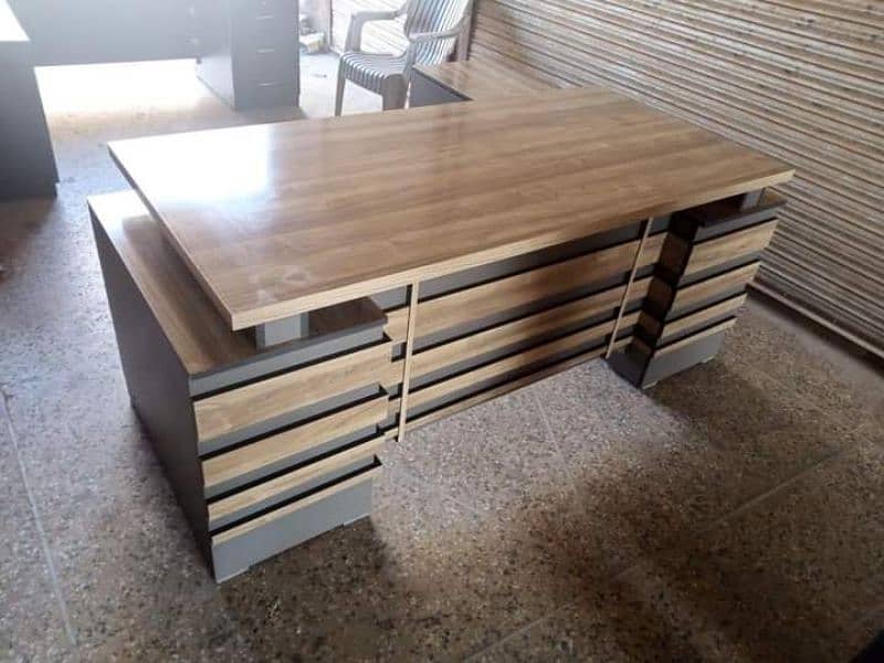 OFFICE FURNITURE AT MANUFACTURING PRICE'S 12