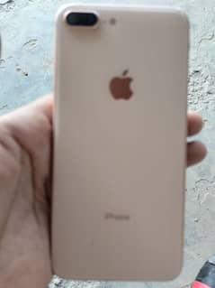 iPhone 8 plus non pta