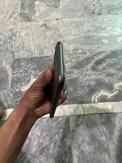 Iphone 11 64 GB