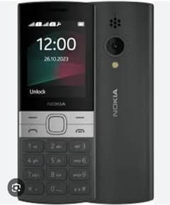 Nokia 105 original set hai jis bhai ne lena hai rabta Karen