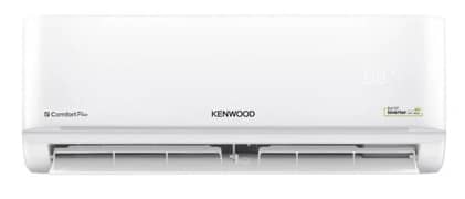 Kenwood 1853S Ecomfort plus