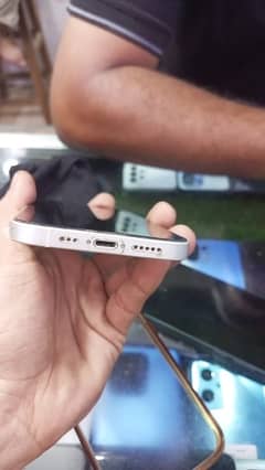 iPhone 12 NON PTA JV 64GB