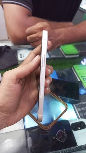 iPhone 12 NON PTA JV 64GB 3