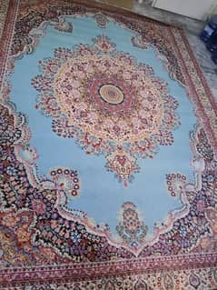 common room carpet