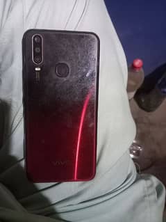 vivo 1904