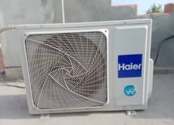 AC