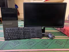 Gaming PC full set for Sale
