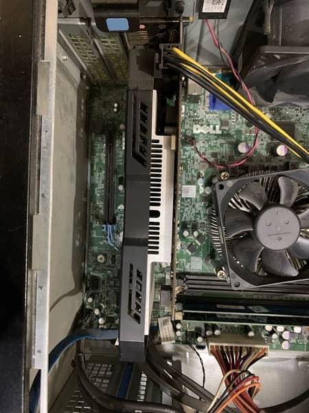 Gaming PC full set for Sale 2