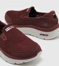Skechers Original (SIZE: 44.5) Shoes