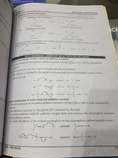 kips chemistry mdcat prep and practice book 1