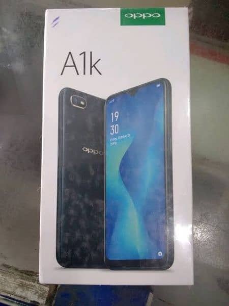 oppo mobile for sale urgent 1