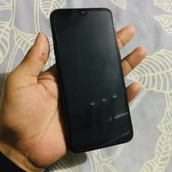 oppo mobile for sale urgent 2