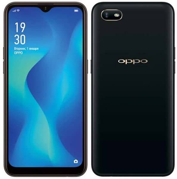 oppo mobile for sale urgent 3