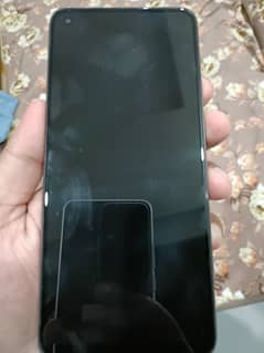 Oppo A78 for sale