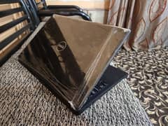 Dell Latitude 5580 Core i5 6th