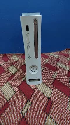 xbox 360  250gb 19 games installed 1 wireless controller