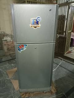 Refrigerator new condition for sale