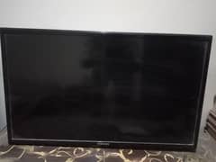 Samsung 32 inch led 0