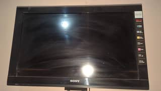 Sony BE3 32 inches
