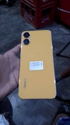 sparx Neo 7Ultra all ok phone 6 128gb urgent sale with box hor charge