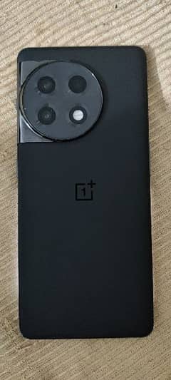 one plus 11r 16 256 black 10.95 condtion physical dual sim only mobile