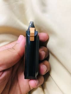 new vape 10/10 condition with box