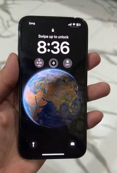 iphone 13 pro 128 Gb non pta  sim time available