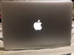 MacBook Air 2017 i7 256GB
