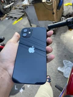 iphone 12 non pta