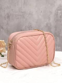 Elegance Cross Body Bag For Girls