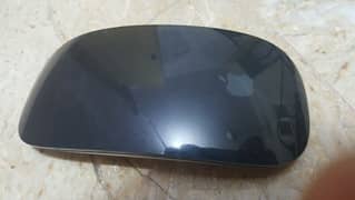 apple magic mouse - mouse - bluetooth original