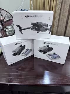 DJI