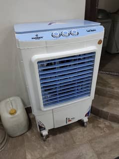 Phoenix air cooler PH: 9000