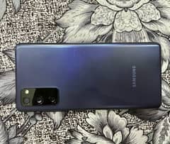 Samsung Galaxy S20 FE ( PTA )
