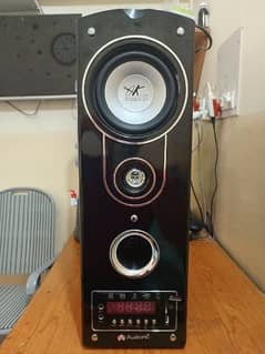 Audionic Original Speakers Classic 6