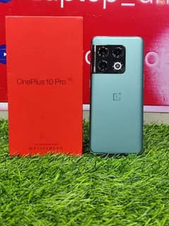 OnePlus