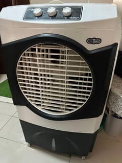 super asia air cooler model ECM-4500
