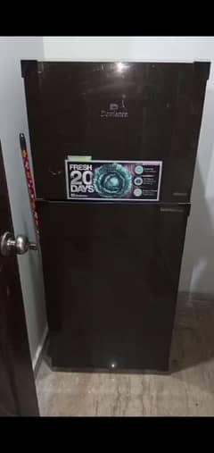 Refrigerator Inverter For sale # 03223732876
