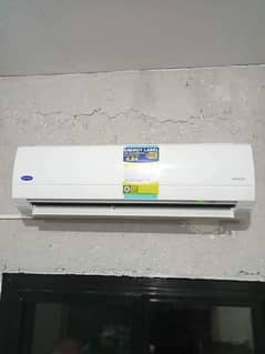 AC DC Inverter For Sale Condition 10/10