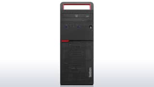 Lenovo tower  6th Generation