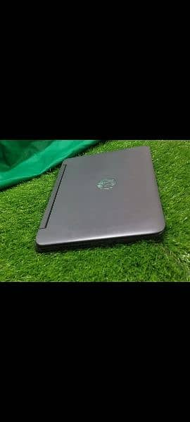 Hp x360 Touch Laptop new 4gb ram 320gb hard h 4