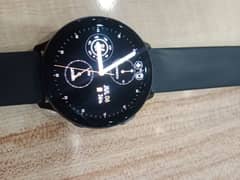 Samsung Active 2 44mm Smart watch