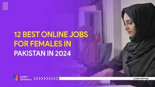 online training plus earning per hours available only fir females