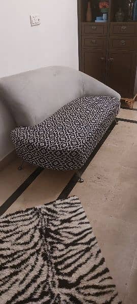 two seater sofa 4