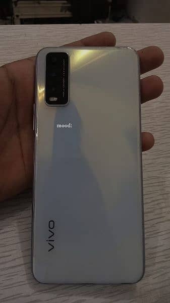 vivo y21 64gb 1