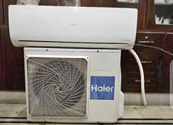 higher AC DC inverter 1.5 ton full box for sale 0347//018//9449//