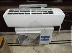 higher AC DC inverter 1.5 ton full box for sale 0347//018//9449//