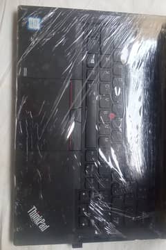 Lenovo T 490 for Sale with 2 GB Nvidia Graphics Card