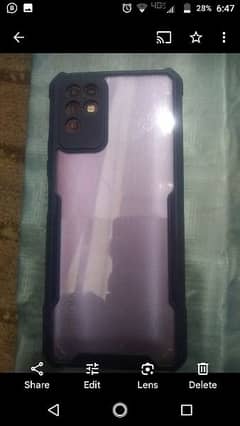 Infinix Hot 9. . . . . 03112036267